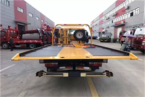 东辽附近汽车救援服务