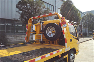 东辽附近汽车搭电救援电话