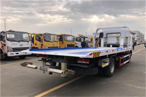 东辽汽车救援补胎