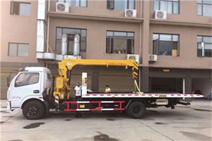 东辽附近汽车轮胎更换