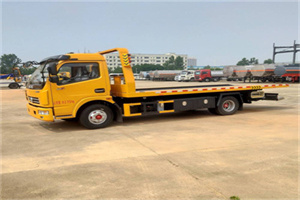 东辽高速公路汽车救援电话