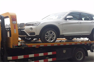 东辽拖车24小时服务电话