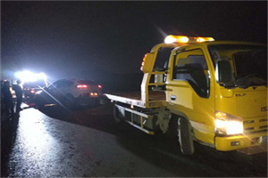 东辽24小时车辆搭电联系电话