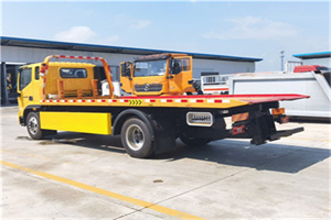 东辽附近吊车电话